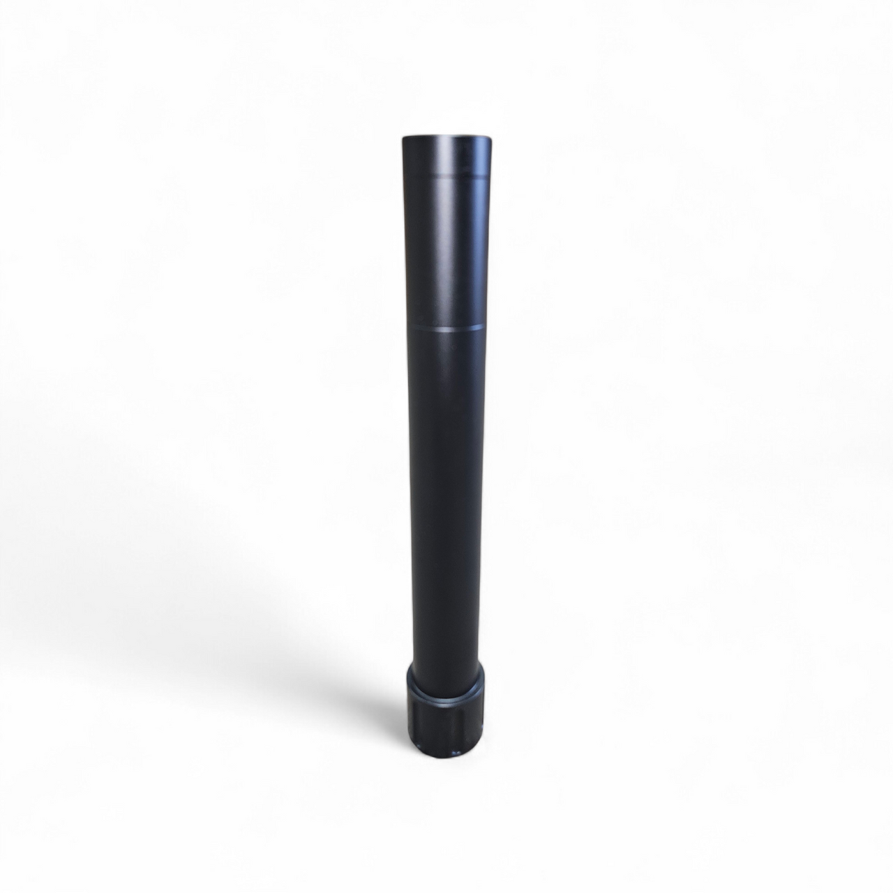 Remington MCS Magazine Extension