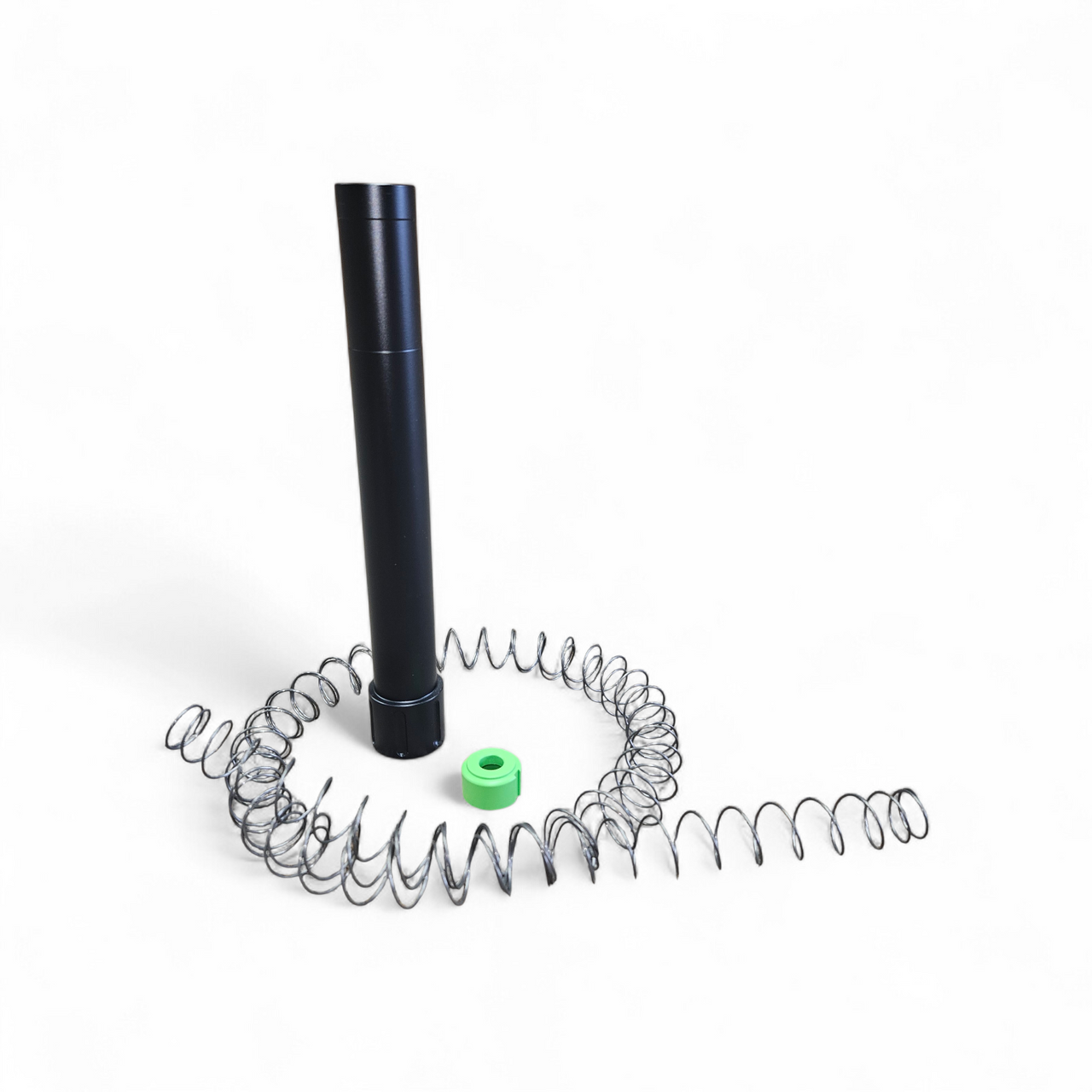 Remington MCS Magazine Extension