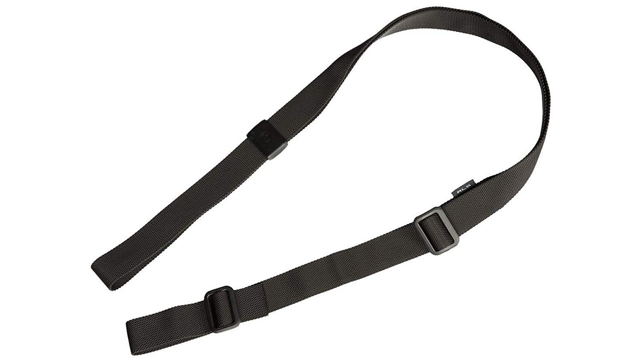Magpul RLS Sling