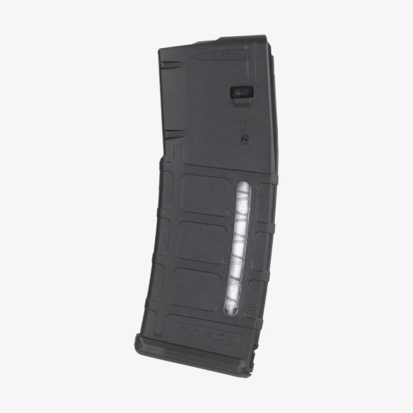 PMAG Gen M2 (windowed)