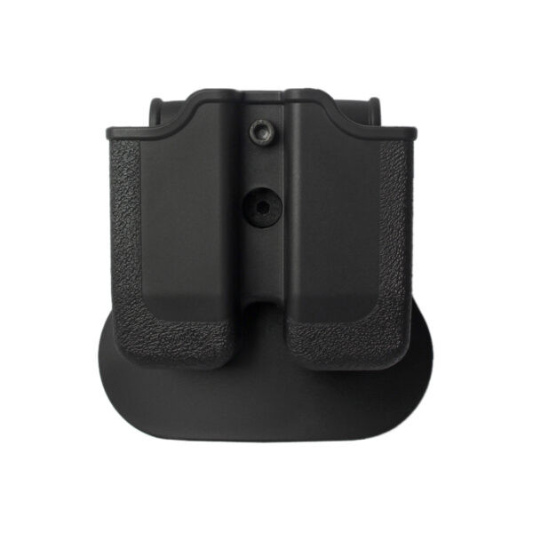 Double Magazine Pouch MP03
