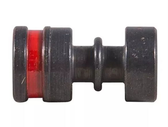 OEM Remington 870 Safety Switch