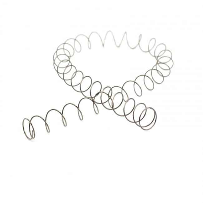 OEM Remington Magazine Tube Spring 12 GA