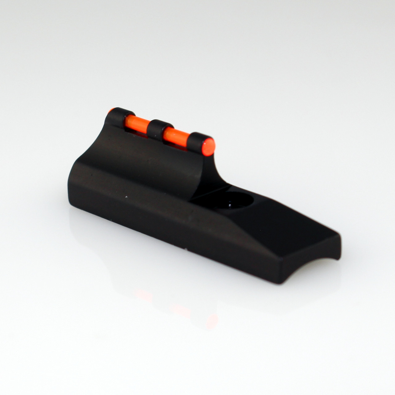 Muzzleloader Firesight Ramp