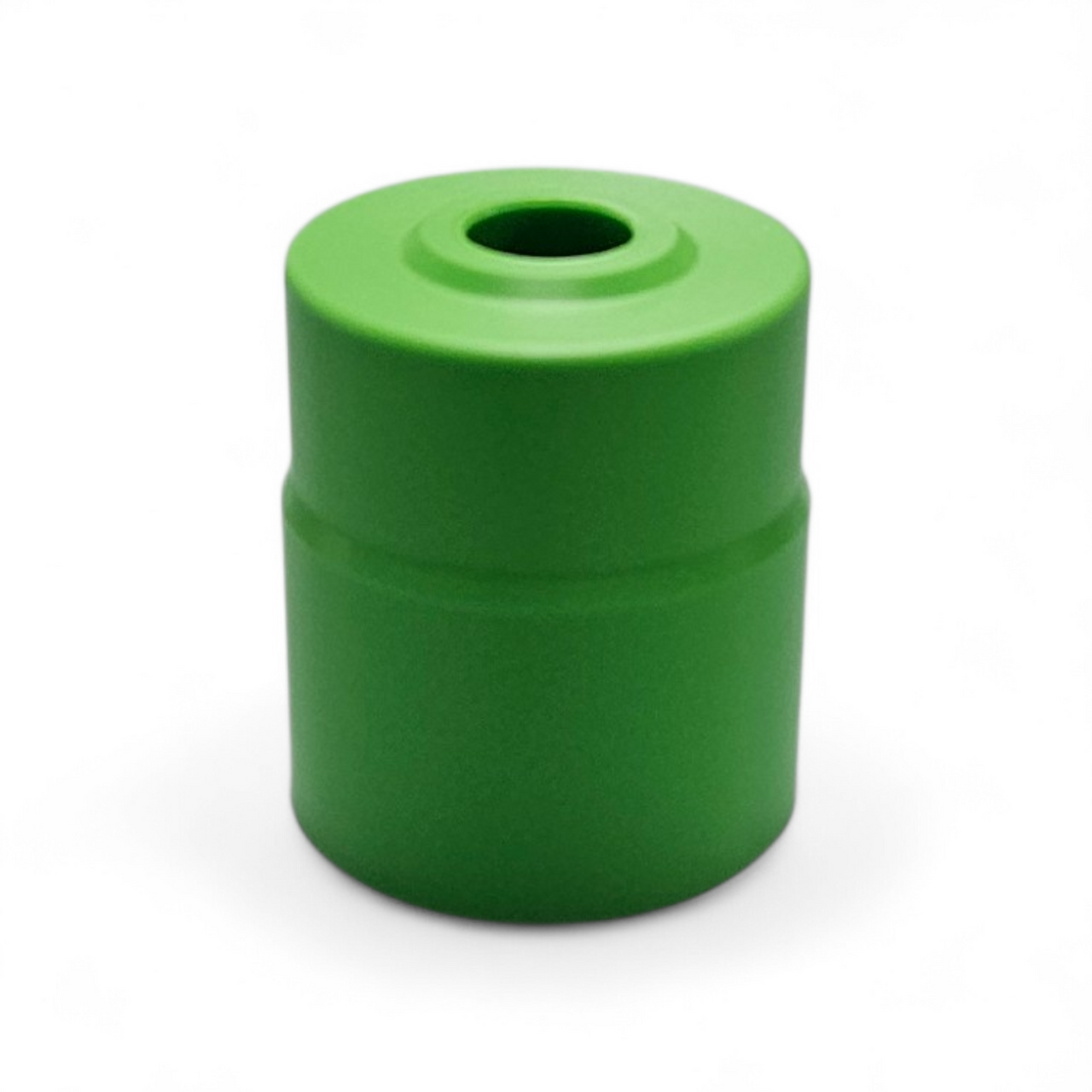 No Jam Follower Type 6 12GA - Benelli Nova / Super Nova