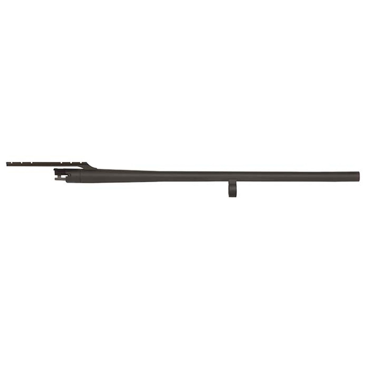 Remington 870 12 GA Express Cantilever 23" Rifled Bore Barrel