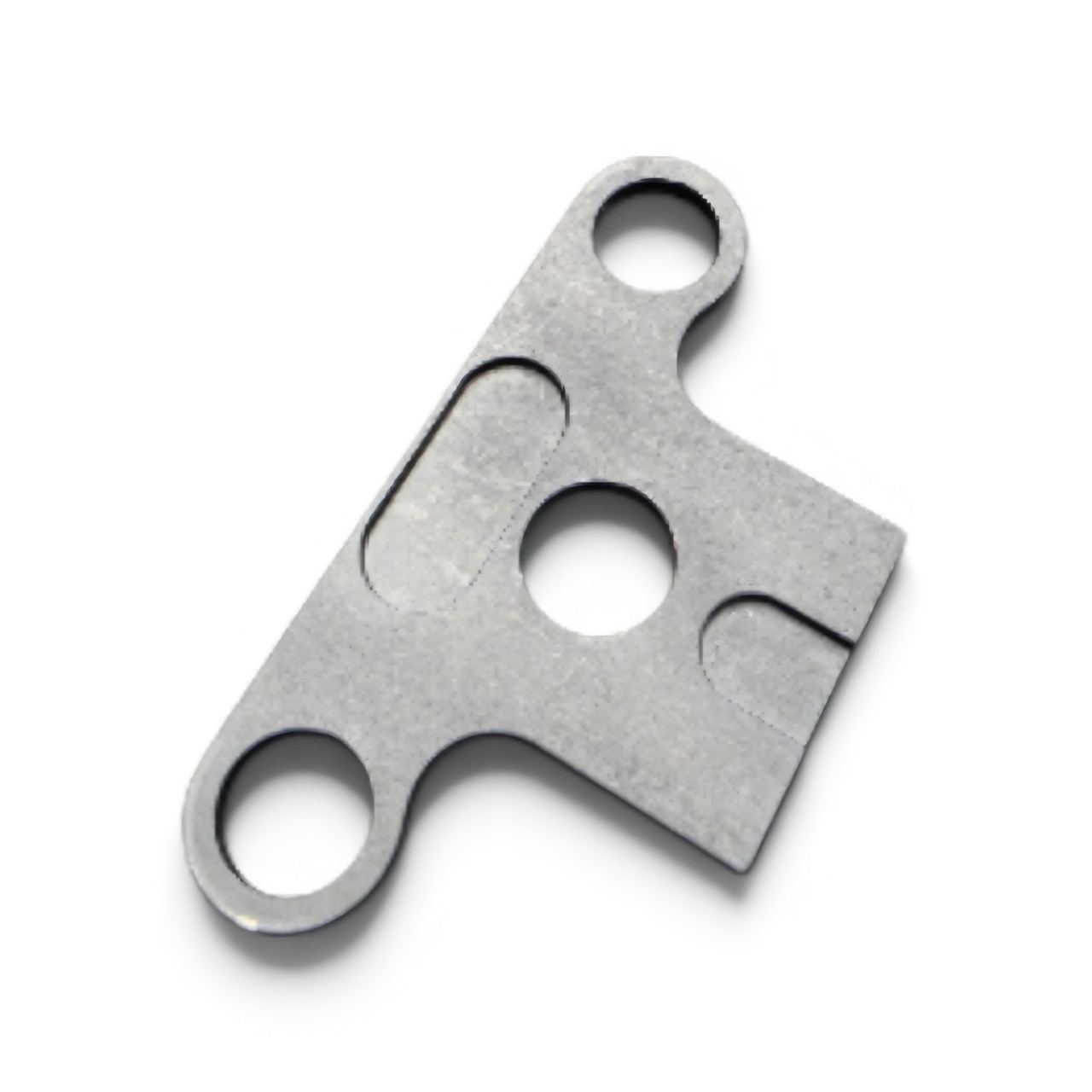 VZ58 Single Point Sling Plate - Ambi