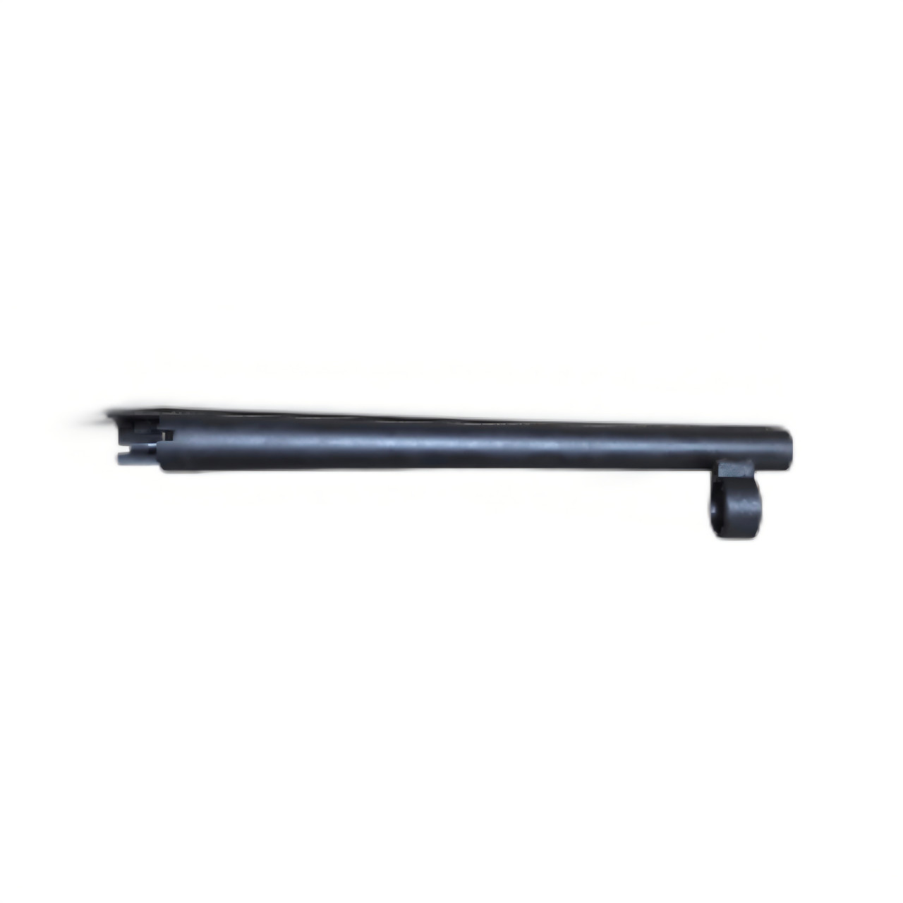Dlask Arms Corp. Remington 870 Barrel 12.5"