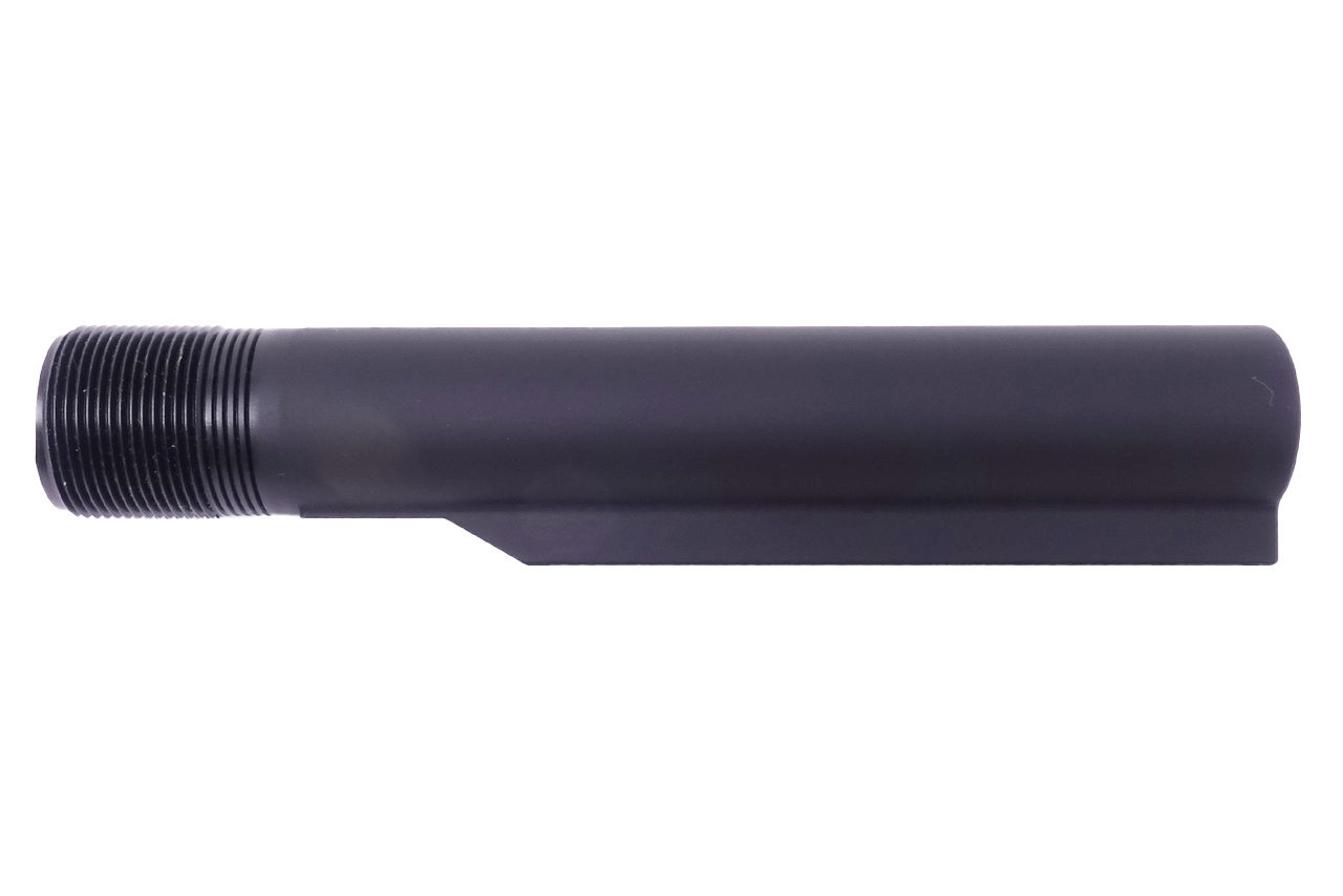 BCM® Milspec Carbine Receiver Extension (Buffer Tube) 6 Position