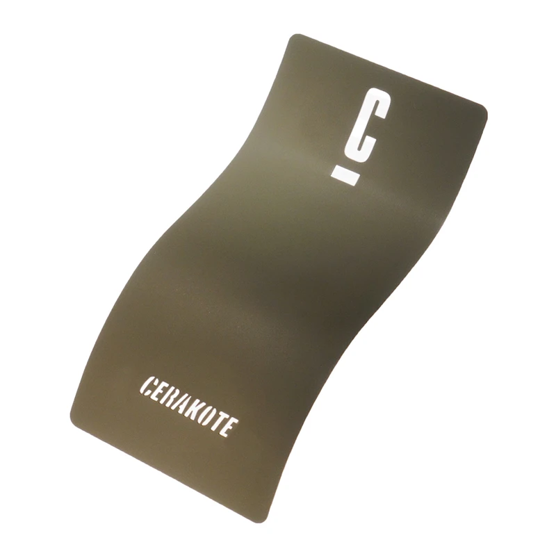 Canuck Operator Elite Magazine Extension Canadian Legal +1
