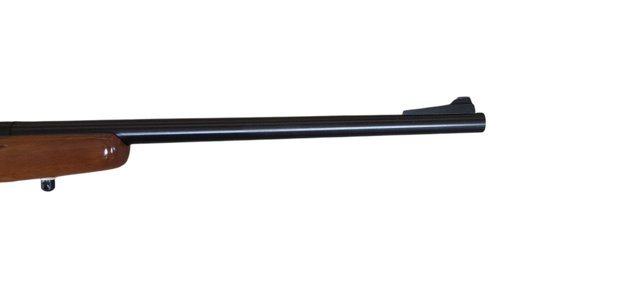 USED Savage 340 30-30