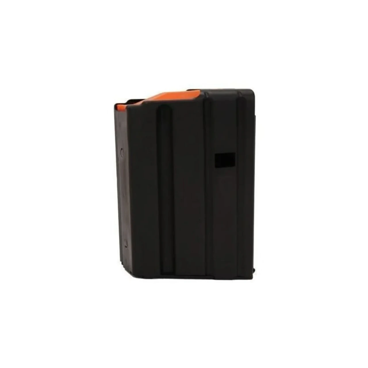 DURAMAG LAR-15 Pistol Magazine - .223/5.56, 10-Round