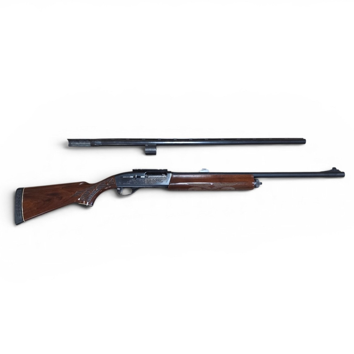 USED Remington 1100 12 GA