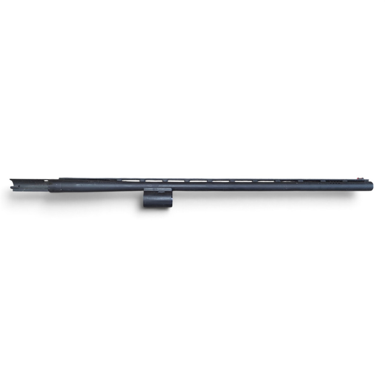 USED Mossberg 930 Barrel 28" Ported, Vent Rib, Accu-choke