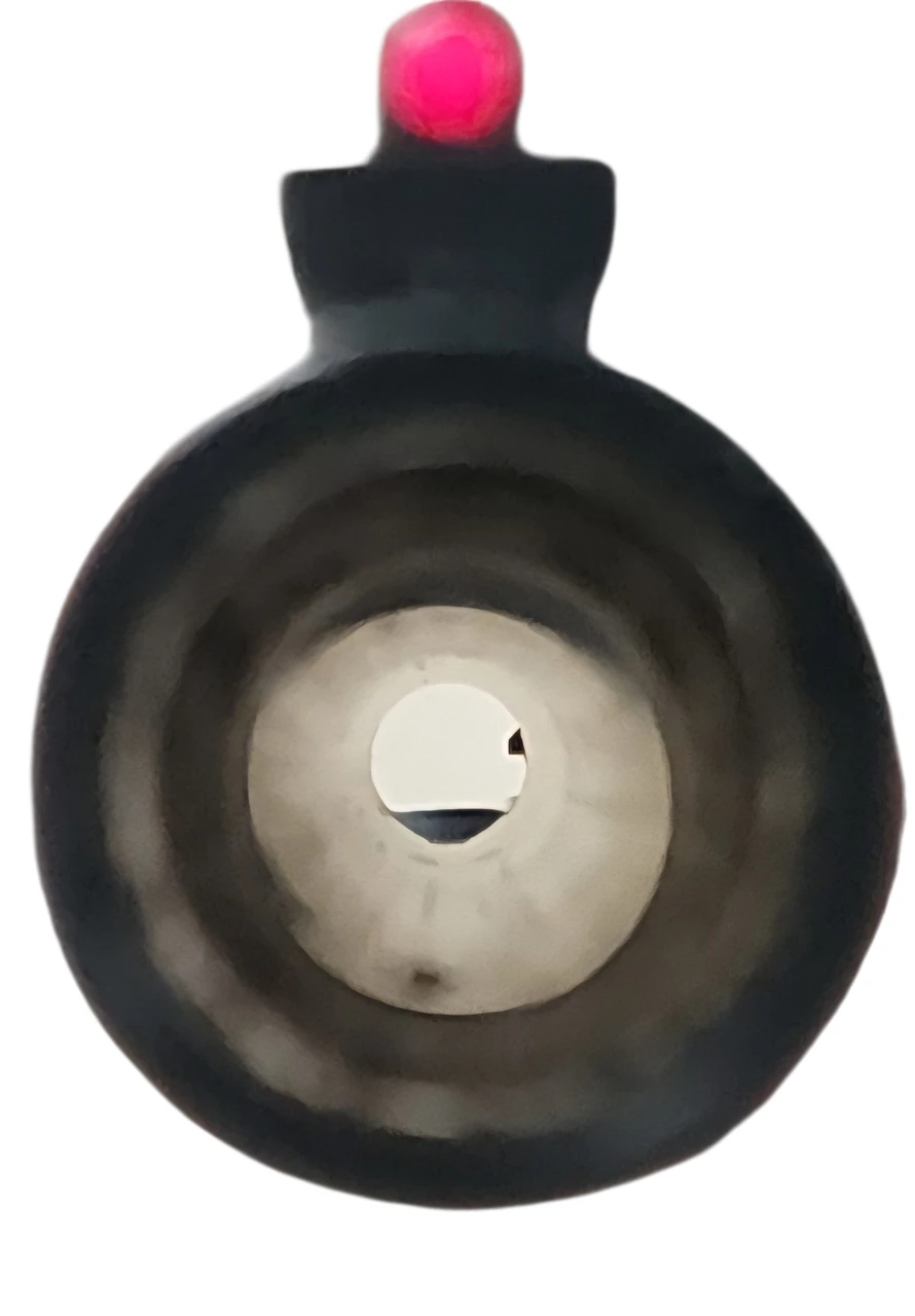 USED Mossberg 930 Barrel 28" Ported, Vent Rib, Accu-choke