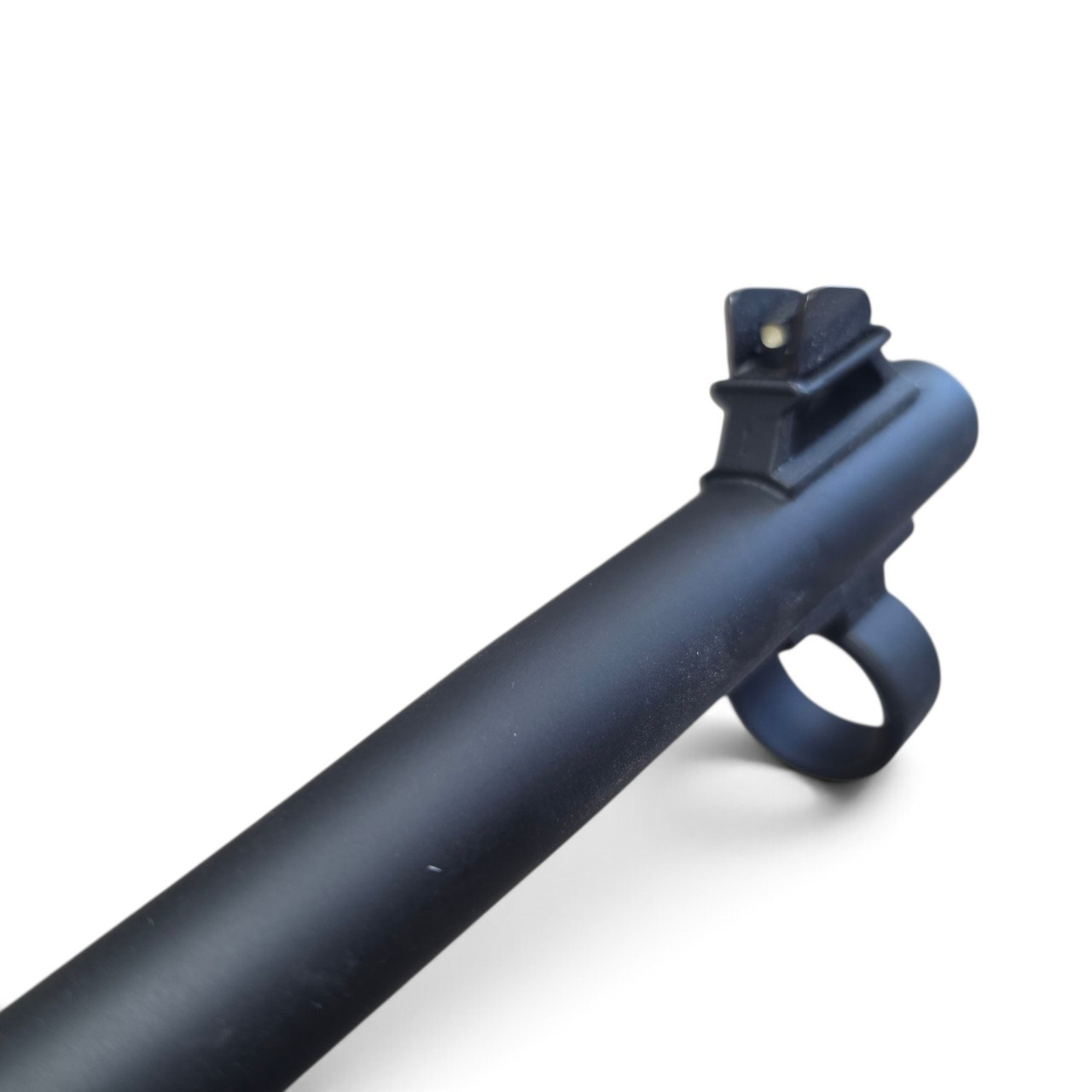 USED Turkish M4 12GA bbl 18"
