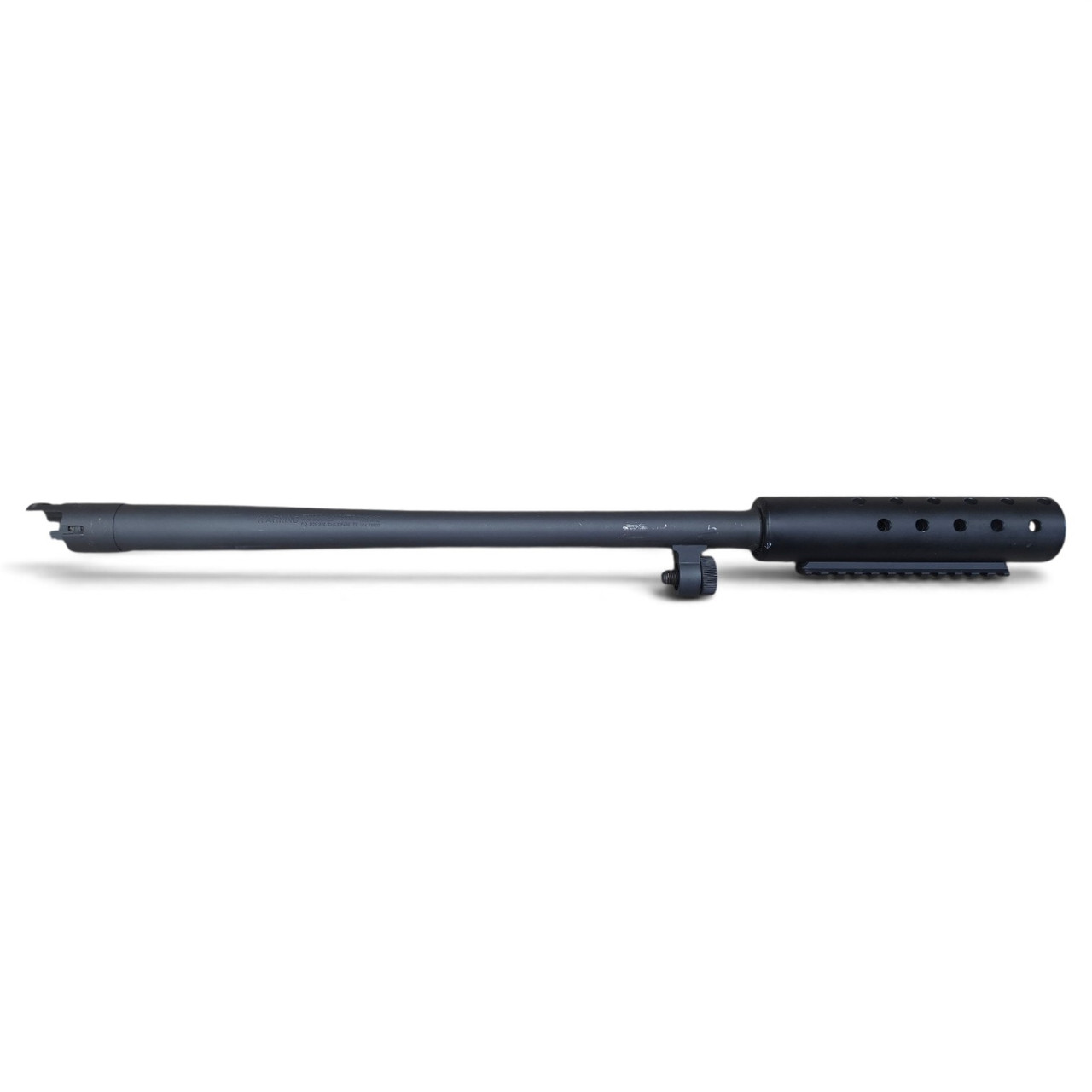 USED Mossberg 88/500 12GA BBL With Compensator