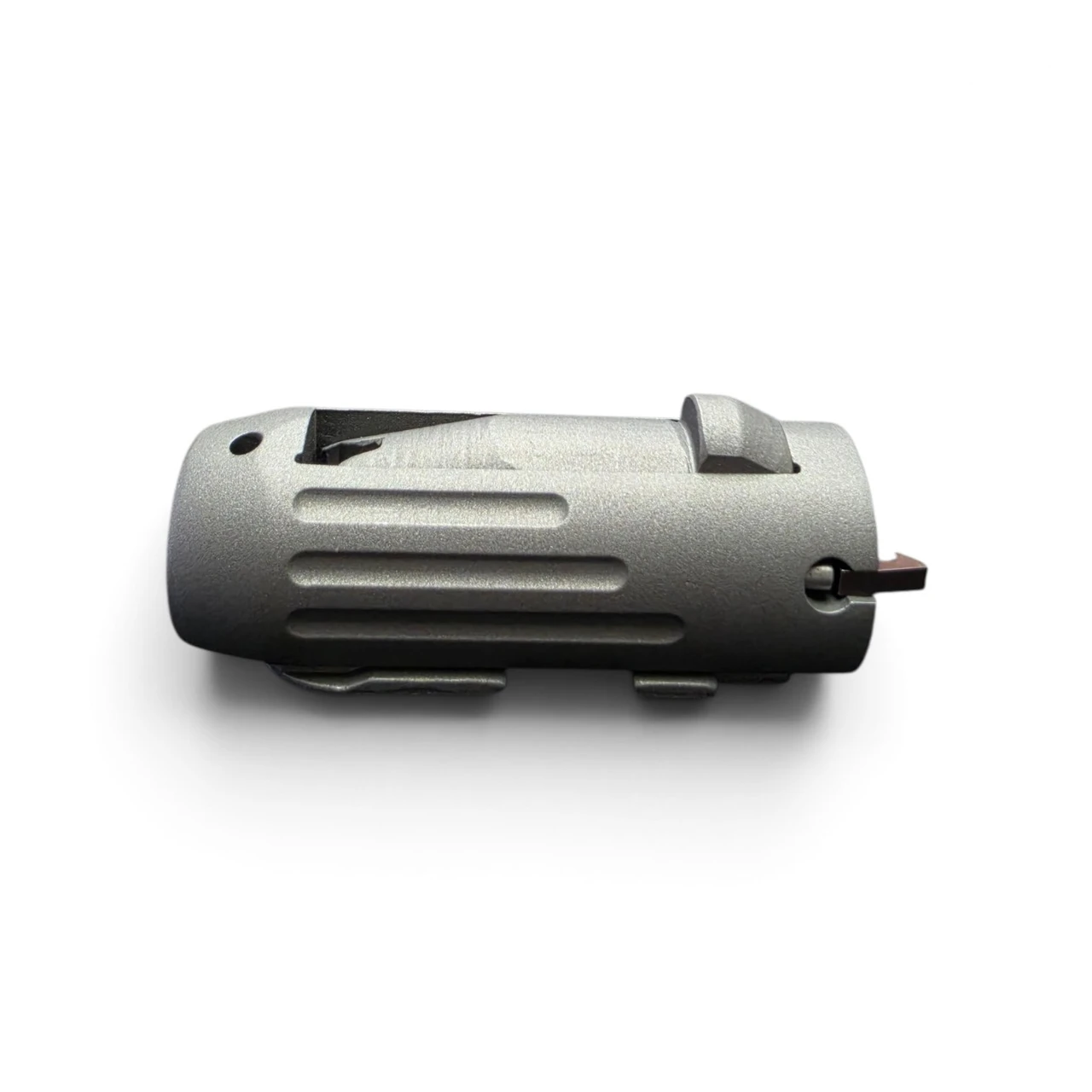 Remington 870 Custom Fluted Bolt