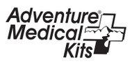 Adventure Medical