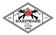 S&J HARDWARE