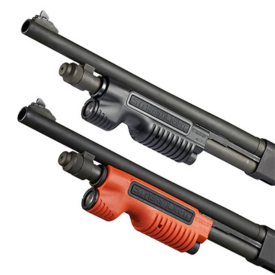 tl-racker_mossberg