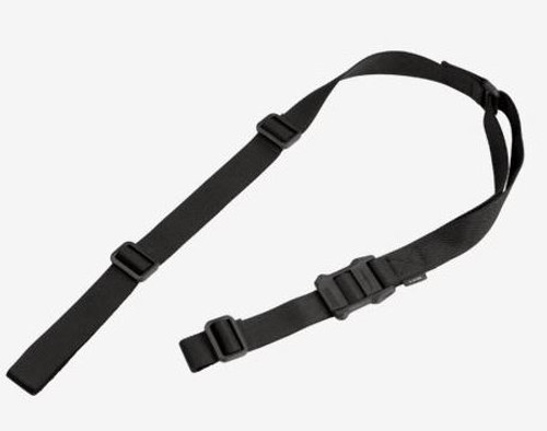 magpul sling