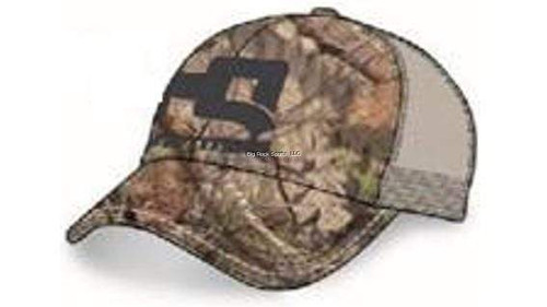 heres your hat bro