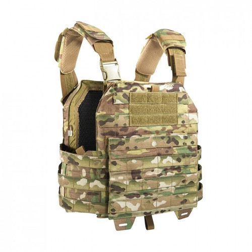 tasmanian-tiger-tt-plate-carrier-mk-iv-mc-multicam-30