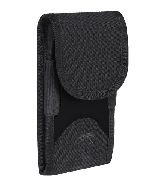 tt tac phone cover black