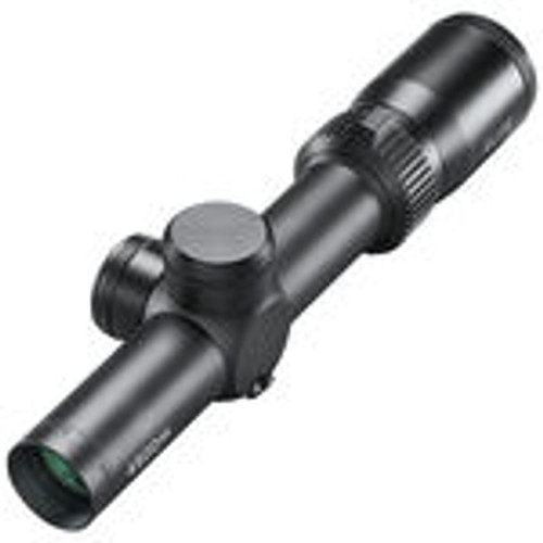 Bushnell Elite 4500 4X 1-4 x 24 (30mm tube)