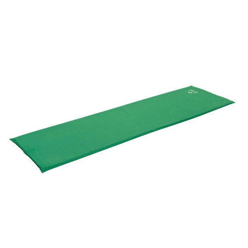 BESTWAY 68058 CAMP MAT