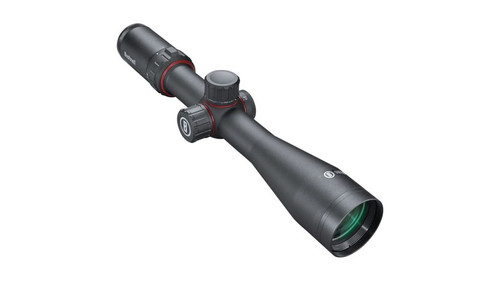 Bushnell Nitro 2.5-10x44mm Rifle Scope