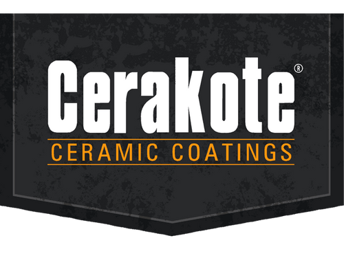 Cerakote