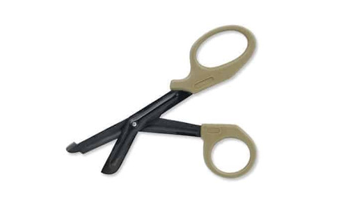 ger_pl_MSM-EMT-Shears-Tan-9384_2