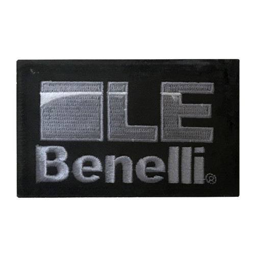 Benelli LE Patch