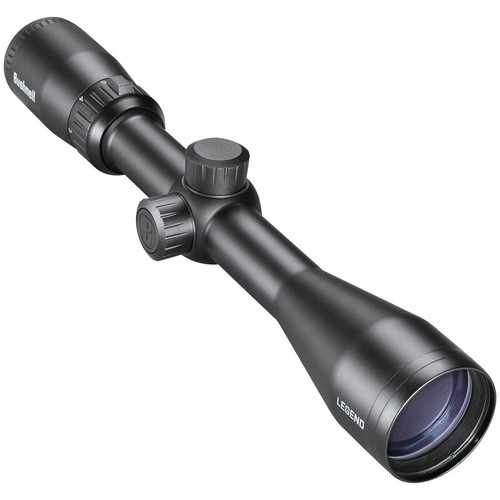 Bushnell Legend 3-9X40 Riflescope