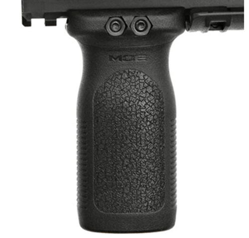 magpul-rvg-rail-vertical-grip-2