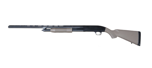 Mossberg Maverick 88 Field 28" - 12 Gauge