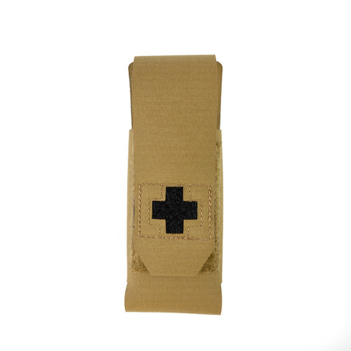Tourniquet Pouch