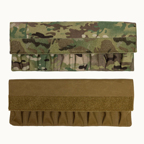 Pistol Magazine Storage Pouch - Rugged Textiles