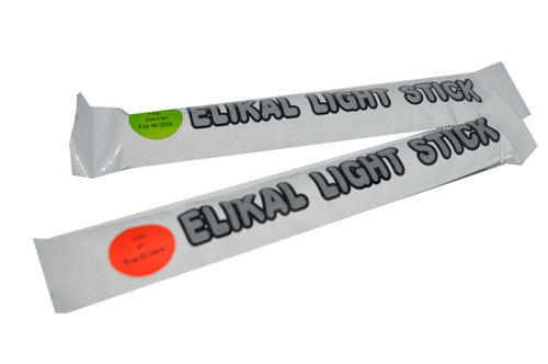 Elikal Light Stick