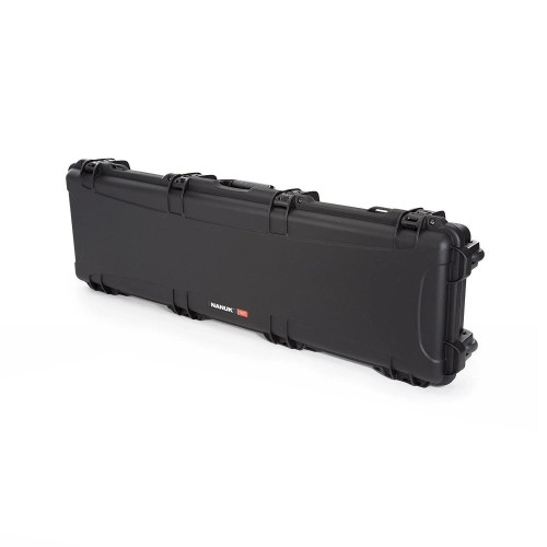 Nanuk 995 Rifle Case