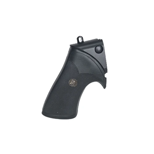 MCS Pachmyer Pistol Grip