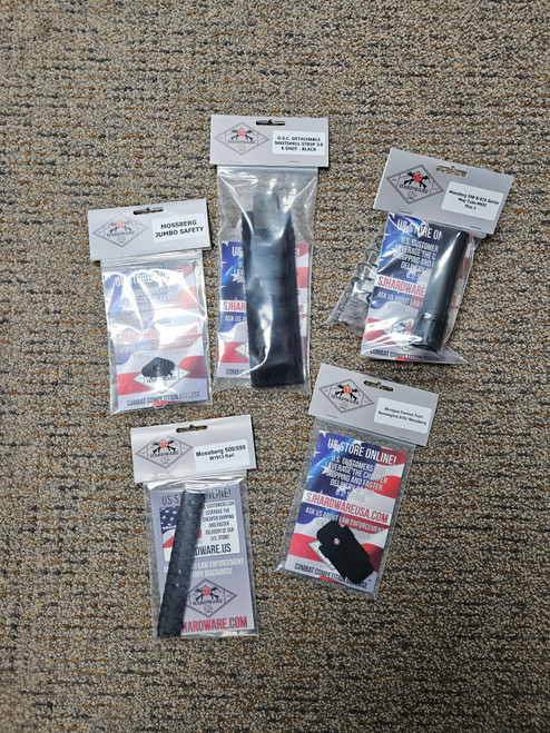 MP S 12本セット 交換用メガモーター +パイプセット MP-12ps | ジェックス株式会社