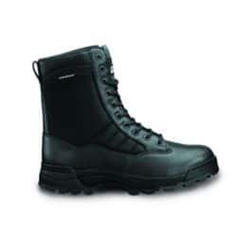 Botas Tacticas Original Swat Classic 9