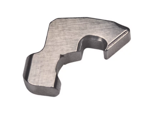 Volquartsen Firearms  Exact Edge Extractor for Remington 870 and 1100