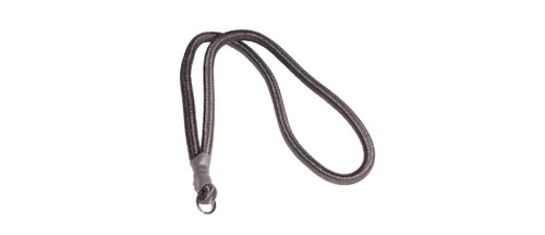 MCS Breaching Sling