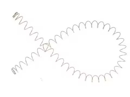 OEM Remington 870 20 Ga Plus 2 Magazine Spring