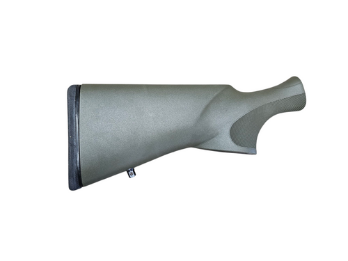 Beretta 1301 Takeoff Buttstock