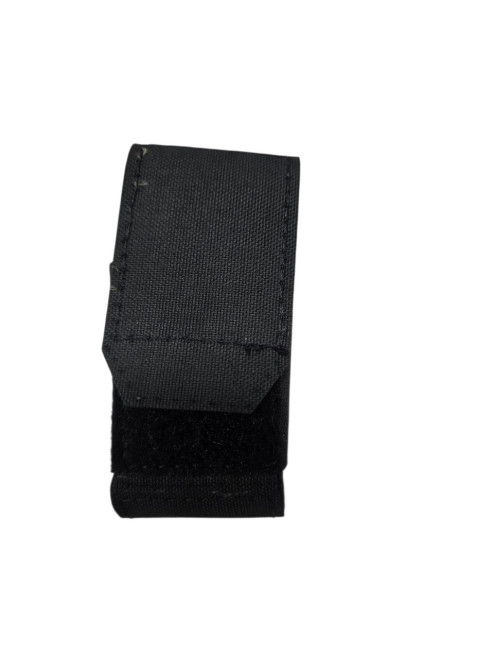 Taser 7 Cartridge Pouch
